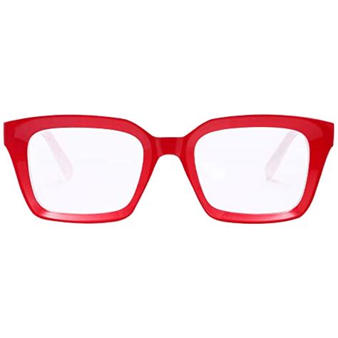 where to buy glasses online reddit